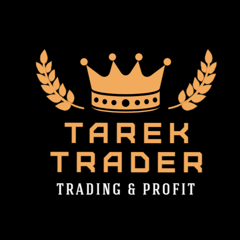 Tarek trader