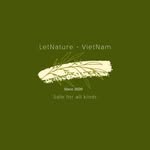 LetNature Store