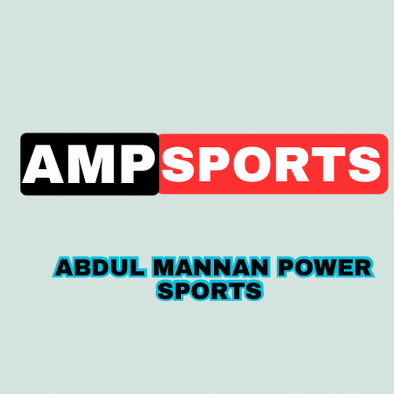 AMPSports