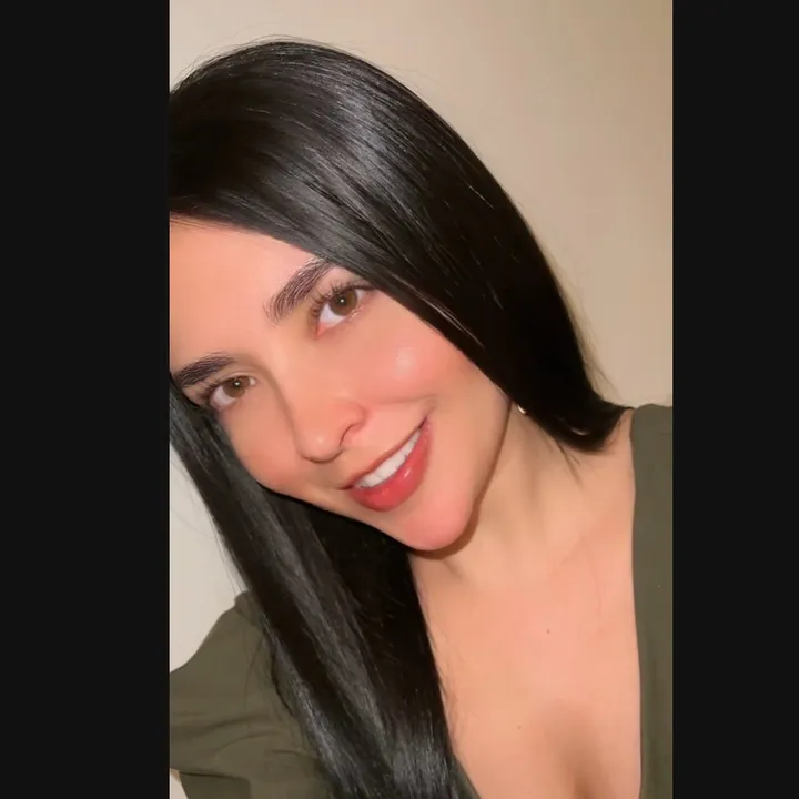 Lau