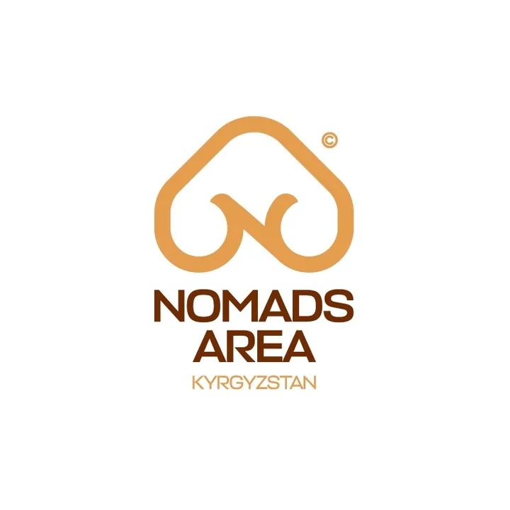 Nomads Area