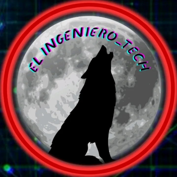 EL INGENIERO_TECH