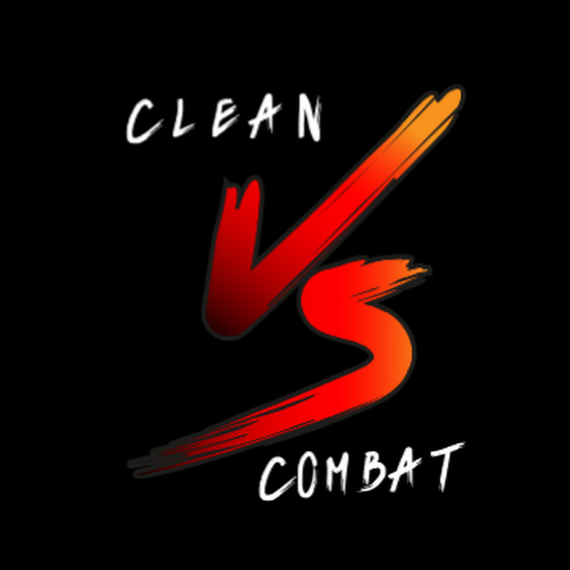 Clean Combat