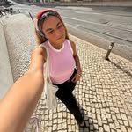 Dinah Oliveiras | UGC creator