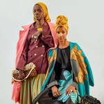 SatisfashionUG
