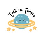 Talk in Tenses™ | English Classes