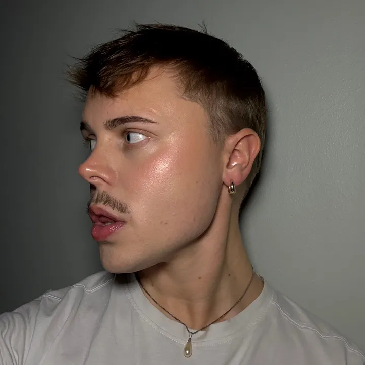 matiaskoittola
