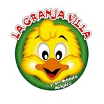 La Granja Villa