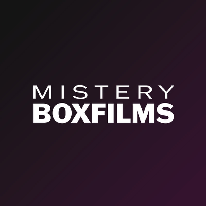 MisteryBoxFilms