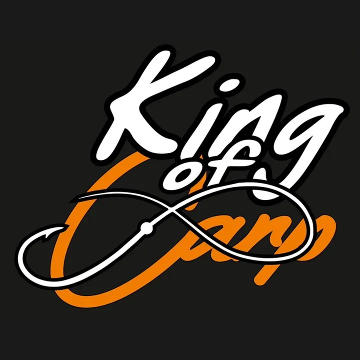 kingofcarp.hu