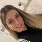 Valentina De Marino