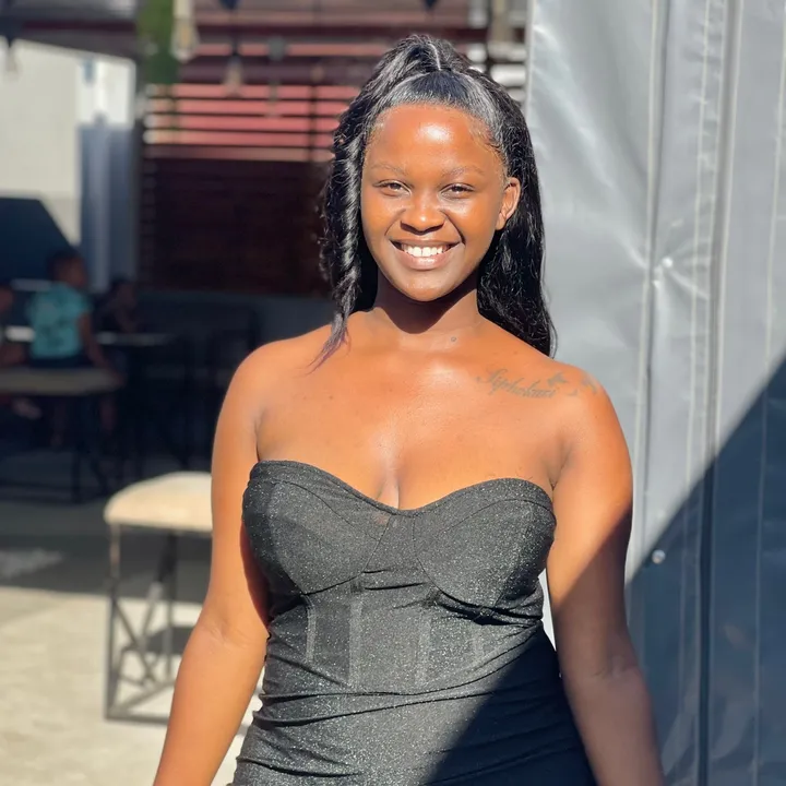 ayanda