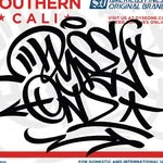 Dyse One Clothing Co.