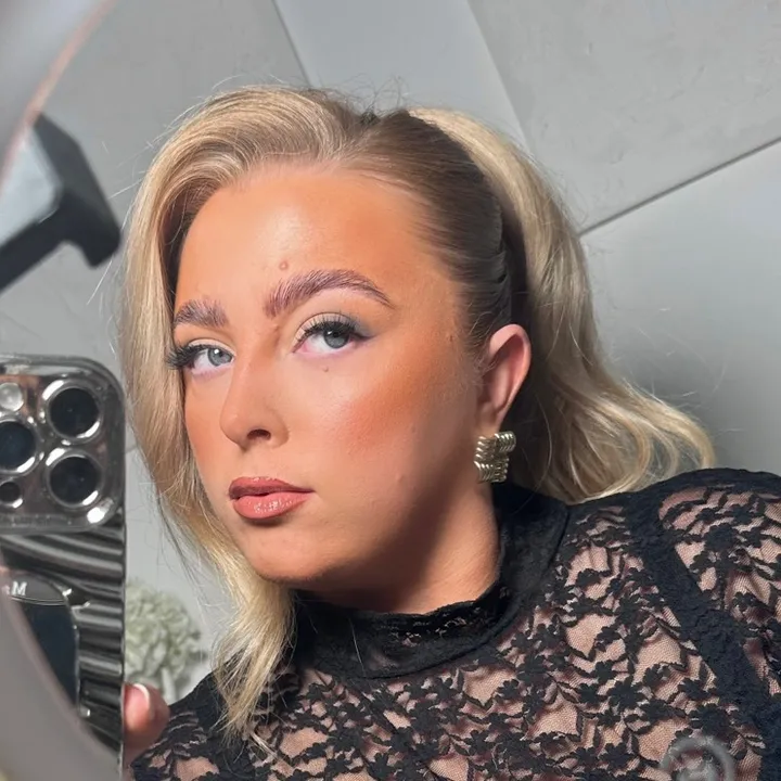 vhairimua