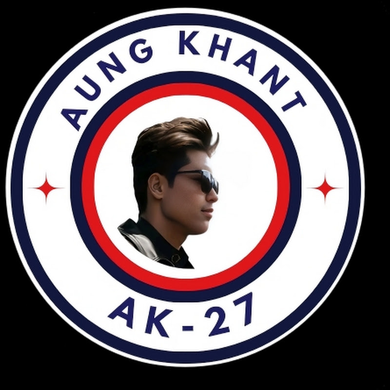 AK-27