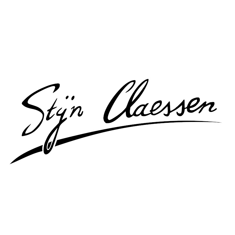 Stijn Claessen