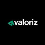 Valoriz Digital