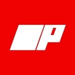 Perfourm