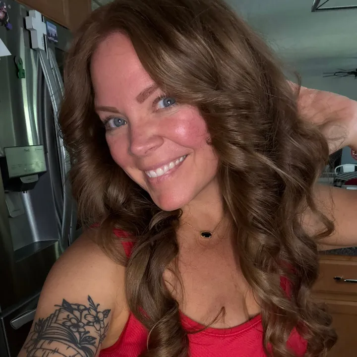 ThatCrazybunnylady