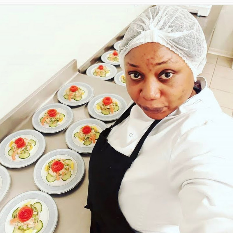 Eva Kitchen Tv