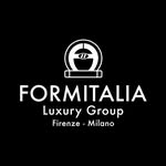 FORMITALIA