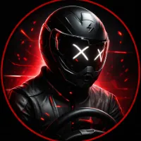 ProSimulatorGames