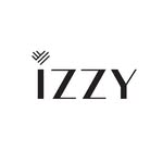 Izzy