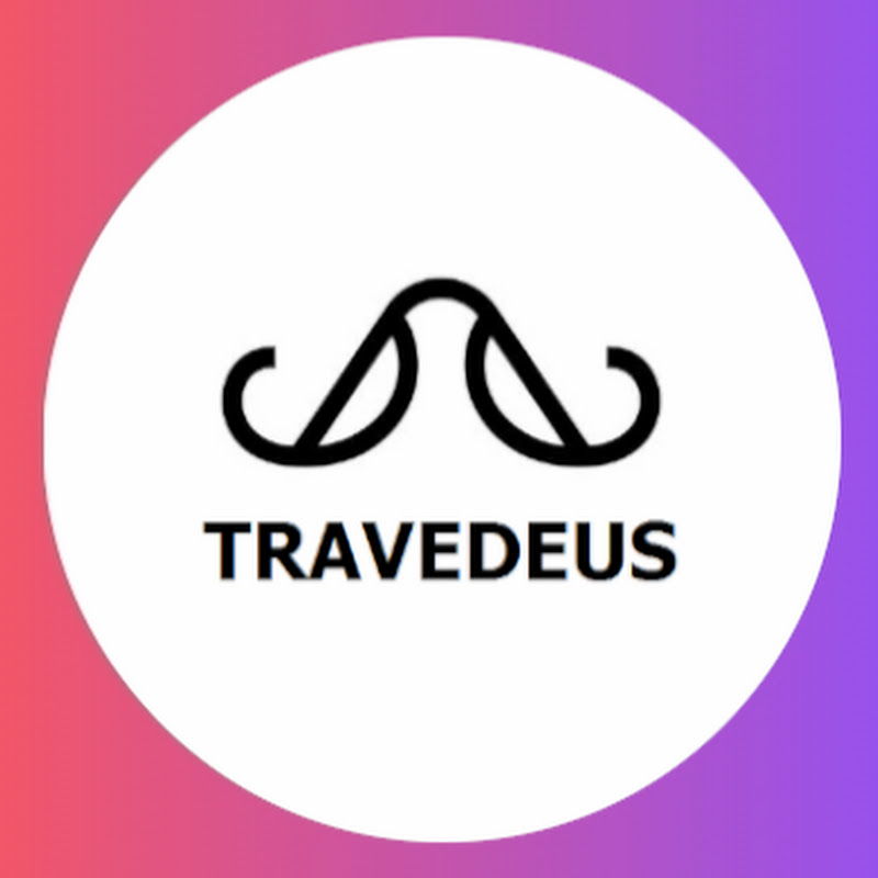 Travedeus