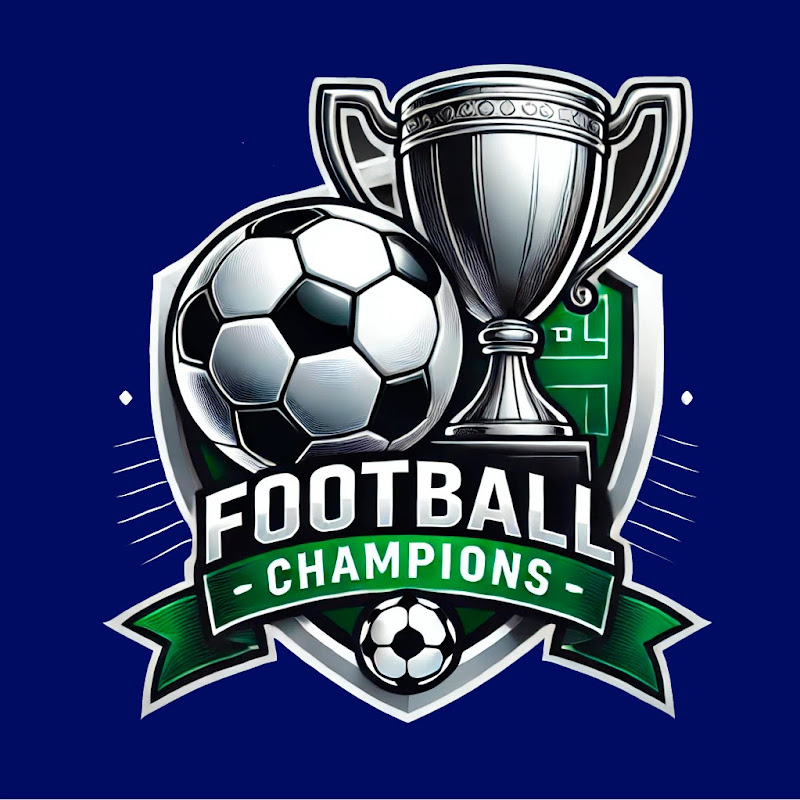 Football Champions