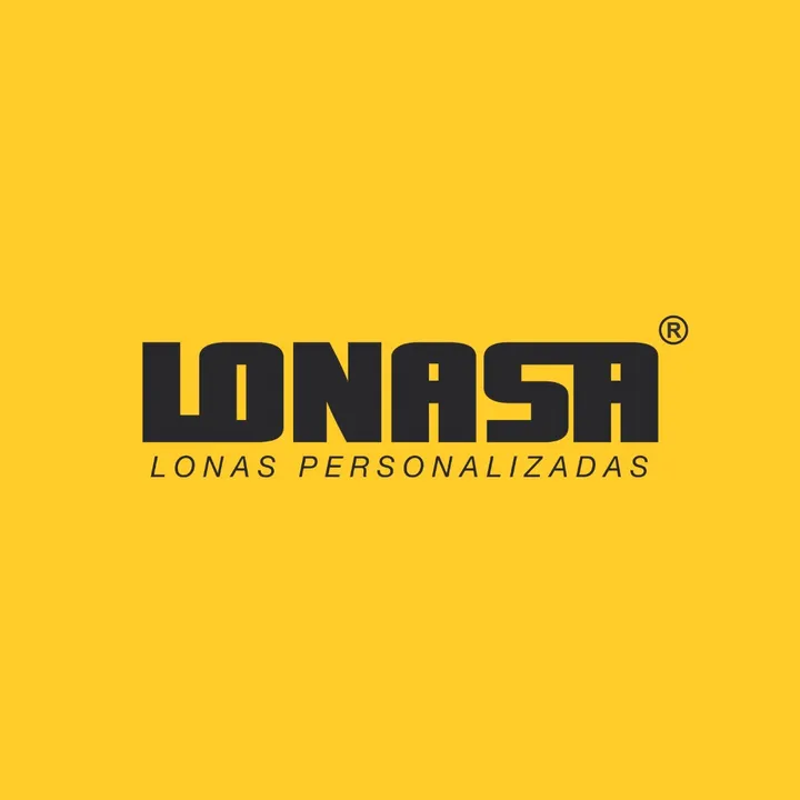 Lonasa Lonas Personalizadas