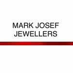 Mark Josef Jewellers 💎💎