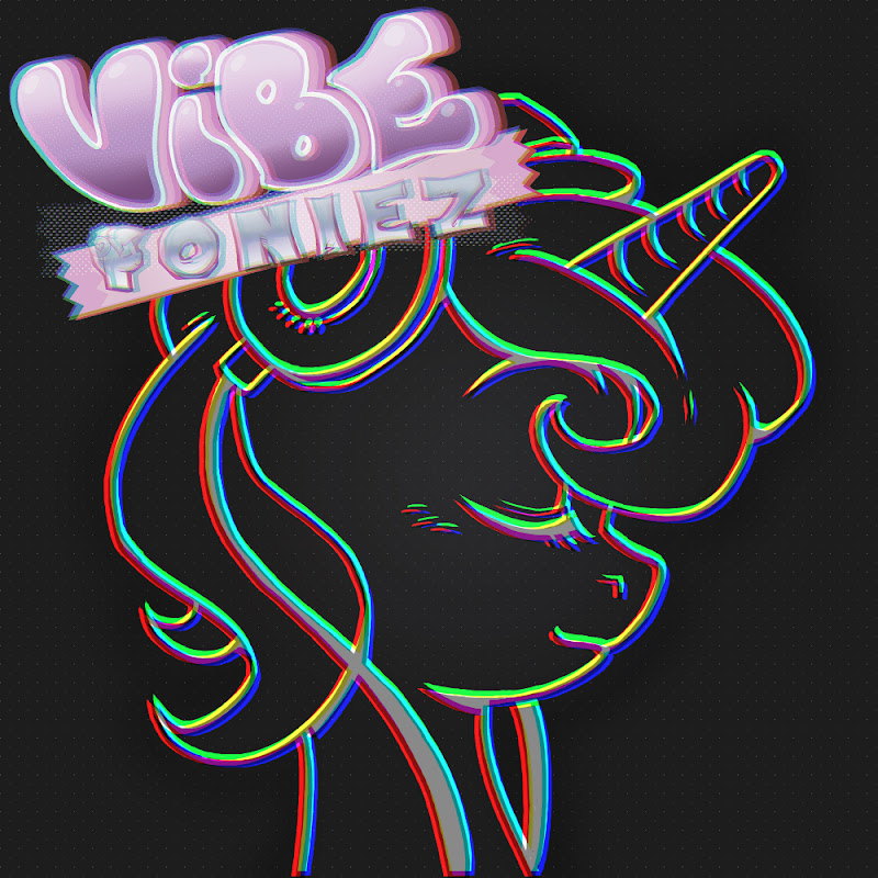 VibePoniez