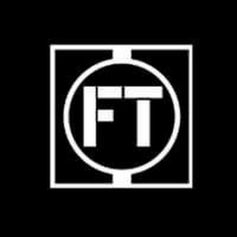 Futbol Total MX