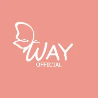 Way Beauty Shop