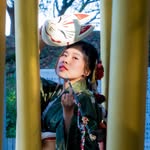 Mai l Japan Travel Destinations