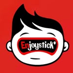 EnJoystick🕹️