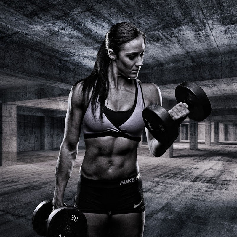 Gymtopflix