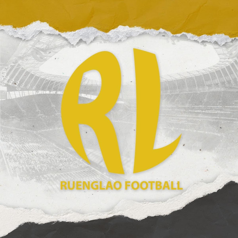 Ruenglao Football TH