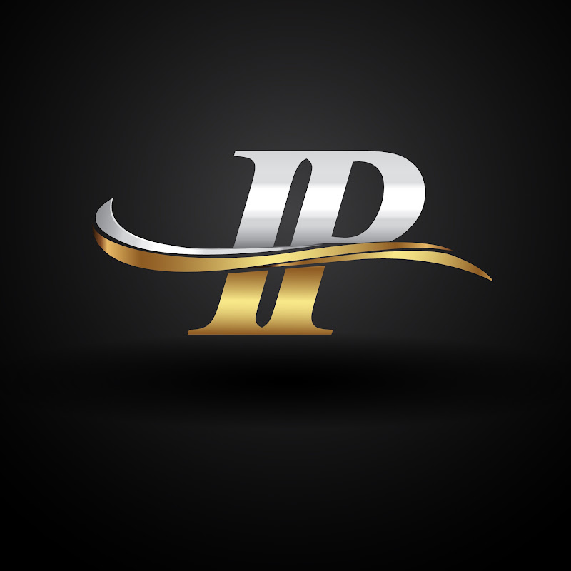 Interiors Professional