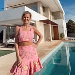 Kathrine Andreassen || norsk familie i Spania 🇳🇴🇪🇸