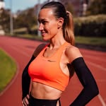 Maria Victoria Rellihan