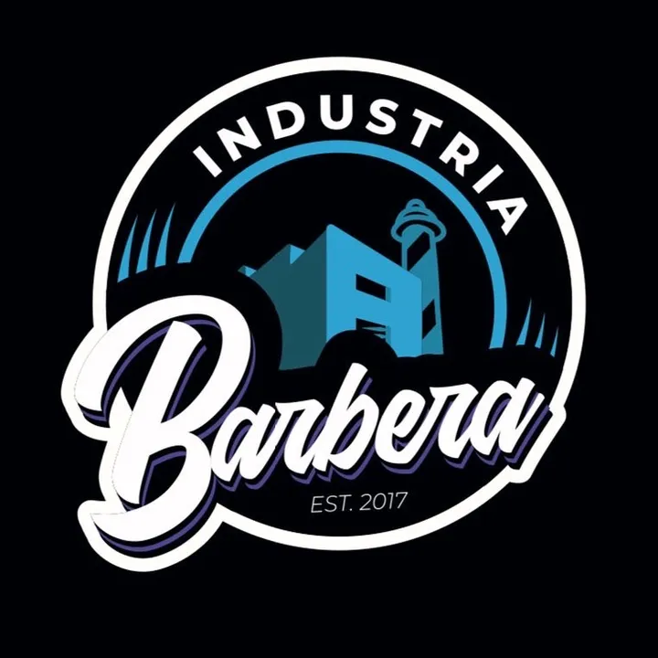 Industria Barbera