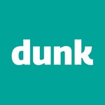 DUNK