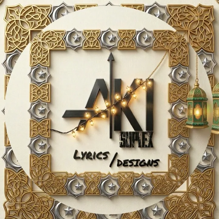 lyrics_za_aki