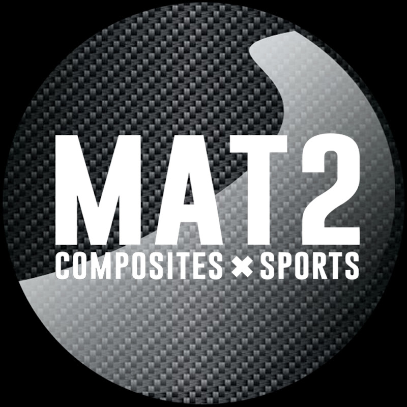 Matthieu Libeert (Mat's Prototyping)
