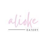 Alioke Eatery