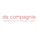 de compagnie