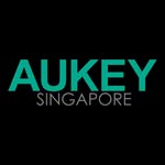 AUKEY Singapore