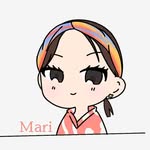 mari_lond.by.cielsowal