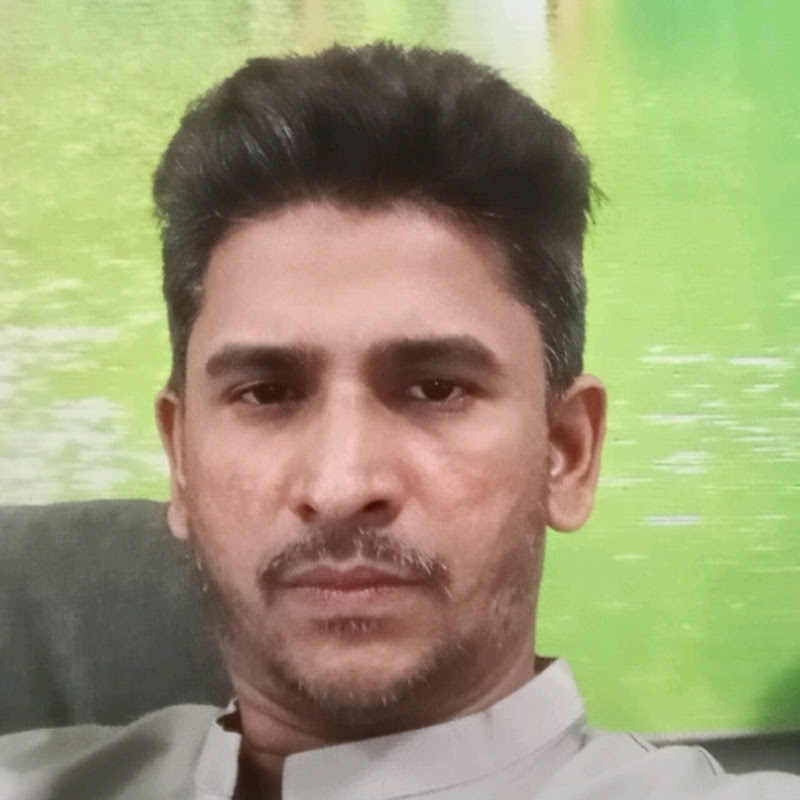 Mr. Rul TV